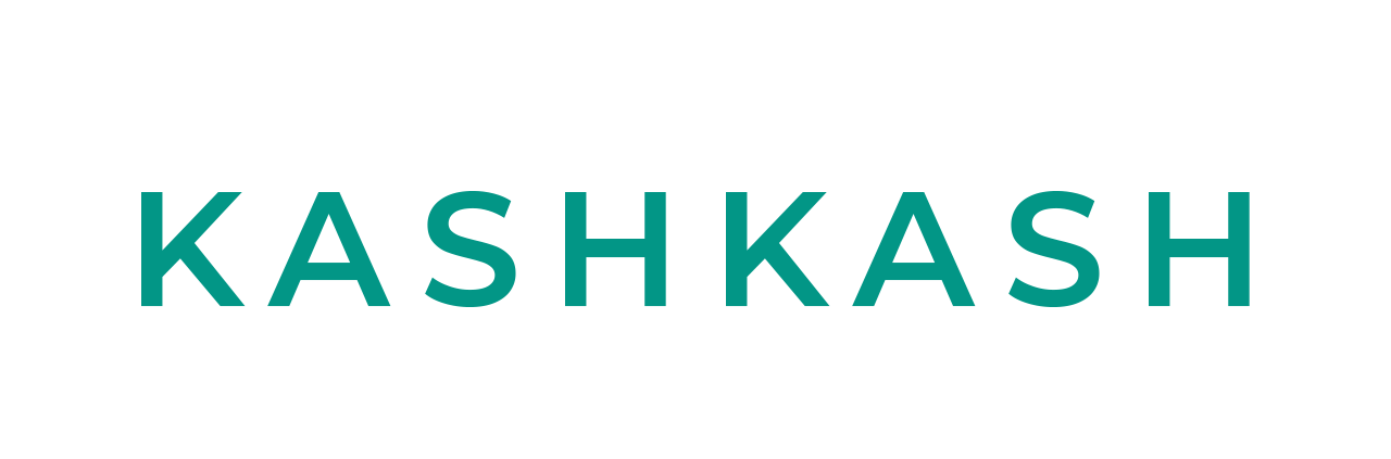 kashkash-shop-logo