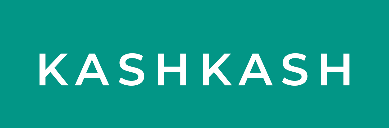 kashkash-footer-logo